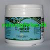 IPE ROXO Z-8 400 mg 360 stk.
